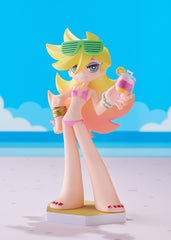 Good Smile POP UP PARADE Beach Queens Panty L Size《新吊帶襪天使》