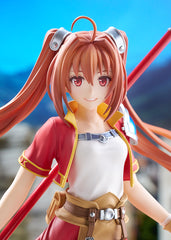Good Smile POP UP PARADE 艾絲蒂爾·布萊特 L Size 《空之軌跡the 1st》