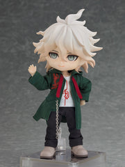 Nendoroid Doll Nagito Komaeda / 黏土人娃娃 狛枝凪人