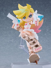 figma Panty: Angel ver. / Figma 內褲 天使ver.