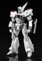 Good Smile Moderoid 模型 AV-98 英格倫《機動警察》