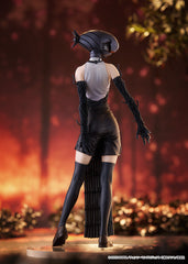 Good Smile POP UP PARADE 炸彈惡魔 波姆 《鏈鋸人蕾潔篇》