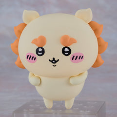 Nendoroid Shisa / 黏土人風獅爺
