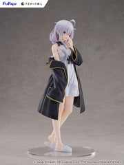 TENITOL Elaina Listless ver. / TENITOL TALL 伊萊娜 慵懶Ver.