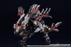 Good Smile Moderoid 模型 獵殺脊《地平線 西域禁地》