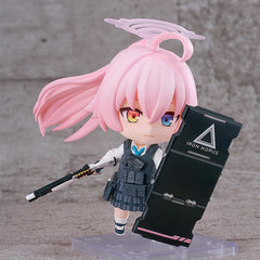 Nendoroid Hoshino Takanashi (Armed) / 黏土人 小鳥遊星野 (武裝版)