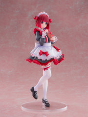 BellFine 1/6 PVC 有馬加奈 Sweets Paradise 聯名服裝Ver.
