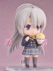 Nendoroid Nene Ayachi / 黏土人 綾地寧寧 (Nene Ayachi) 魔女的夜宴