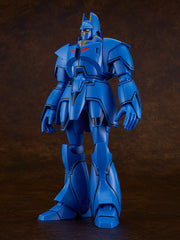 MODEROID Gorg / MODEROID 巨神Gorg