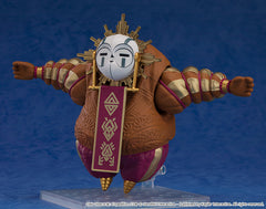Nendoroid Esquie / 黏土人 艾斯基 (Esquie)