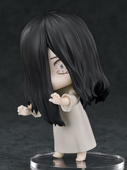 Nendoroid Sadako / 黏土人貞子