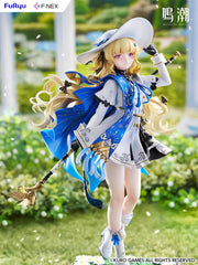 FuRyu F:NEX 1/7 PVC 菲比《鳴潮》