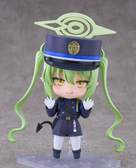Nendoroid Nozomi Tachibana / 黏土人 橘希美