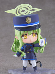 Nendoroid Hikari Tachibana / 黏土人 橘光