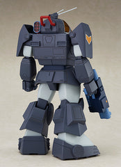 Max Factory Combat Armors Max11 模型 - 1/72 Soltic HT128 Big Foot《太陽之牙》