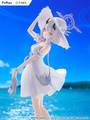 Sena(Casual) 1/7Scale Figure / 蔚藍檔案 冰室茜 (Sena) 便服 Ver. 1/7 比例完成品模型