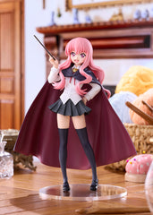 POP UP PARADE Louise L Size / POP UP PARADE Louise L 碼