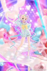 POP UP PARADE OMGkawaiiAngel: Anime Ver. / POP UP PARADE 天使醬:動畫 Ver.