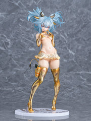 PA-15: Gold Cow Bikini Ver. / PA-15:金牛比基尼Ver.