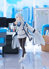 figma Noa Ushio / Figma 牛尾乃亞