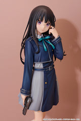 Good Smile 1/6 PVC 井之上瀧奈 主視覺Ver.《Lycoris Recoil 莉可麗絲》