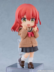 Nendoroid Doll Ikuyo Kita / 黏土人娃 喜多郁代