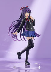 Good Smile POP UP PARADE 夜刀神十香 制服 Ver. L size 《約會大作戰DATE A LIVE V》