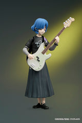 DIGACTION Bocchi the Rock! Ryo Yamada / DIGACTION 岩石博奇!山田亮