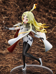 Kadokawa 1/7 PVC 泰奧莉塔《判處勇者刑 懲罰勇者9004隊刑務紀錄》