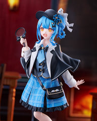 POP UP PARADE Sherry Tachibana L Size / POP UP PARADE 橘雪莉 L Size