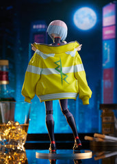 POP UP PARADE Lucy L Size / POP UP PARADE 露西 L size