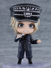 Good Smile 黏土人 3013 HYDE