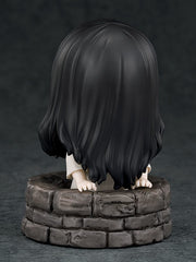 Nendoroid Sadako / 黏土人貞子