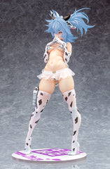 PA-15: Cow Bikini Ver. / PA-15:牛比基尼Ver.