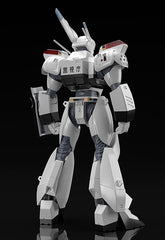 Good Smile Moderoid 模型 AV-98 英格倫《機動警察》
