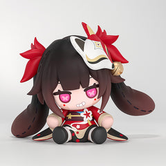 HUGGY BOOM Sparkle's Bomb Doll / 崩壞:星穹鐵道 花火炸彈玩偶