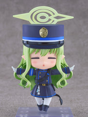 Nendoroid Hikari Tachibana / 黏土人 橘光
