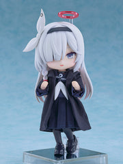 Nendoroid Doll Plana / 黏土人娃娃 普拉納