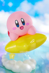 Good Smile POP UP PARADE 卡比 Kirby 《星之卡比》
