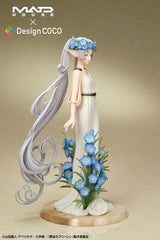 MADHOUSE x Design COCO 1/7 PVC 芙莉蓮 新藝術風格《葬送的芙莉蓮》