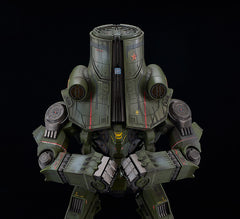 MODEROID Cherno Alpha / MODEROID 切爾諾阿爾法