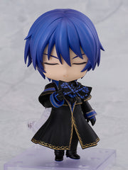 Good Smile 黏土人 2973 KAITO: 坎特雷拉 Cantarella Ver.