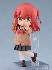 Nendoroid Doll Ikuyo Kita / 黏土人娃 喜多郁代
