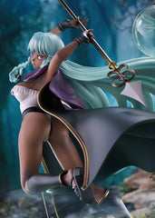 Phat! 1/6 PVC 羅莎琳德《聖獸之王》