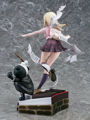 Kaede Akamatsu / 赤松楓