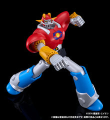MODEROID DIAPOLON / MODEROID 大阿波羅