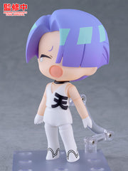 Nendoroid Polyester / 黏土人 2966 波莉絲特