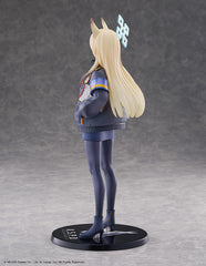 WING 1/7 PVC 環奈 《蔚藍檔案》
