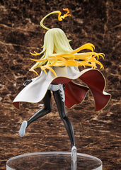 Kadokawa 1/7 PVC 泰奧莉塔《判處勇者刑 懲罰勇者9004隊刑務紀錄》