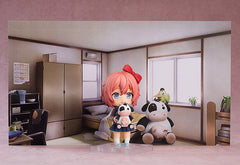 Nendoroid Sayori / 黏土人 紗世里 (DDLC)